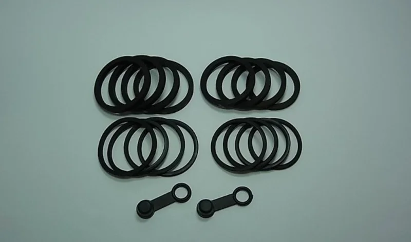 Kit reparación pinza de freno TOURMAX - YZF-R1 02-06