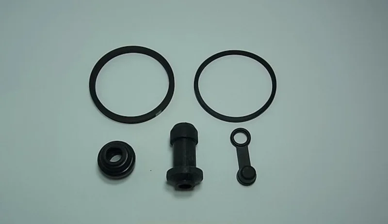 Kit reparación pinza de freno delantero TOURMAX - Suzuki