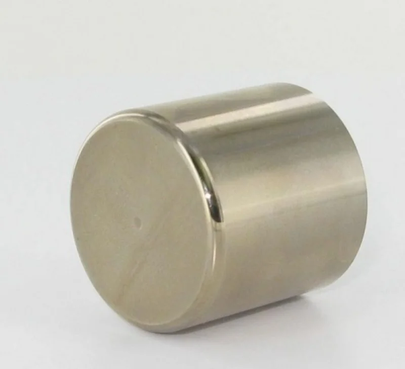 Pistón pinza de freno delantero TOURMAX - Honda