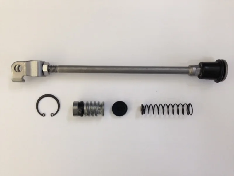 Kit reparación bomba de freno trasera TOURMAX MSR-124