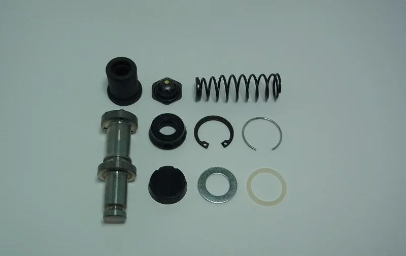 Kit reparación bomba de freno delantera TOURMAX - Honda