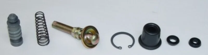 Kit reparación bomba de freno trasera TOURMAX - Yamaha