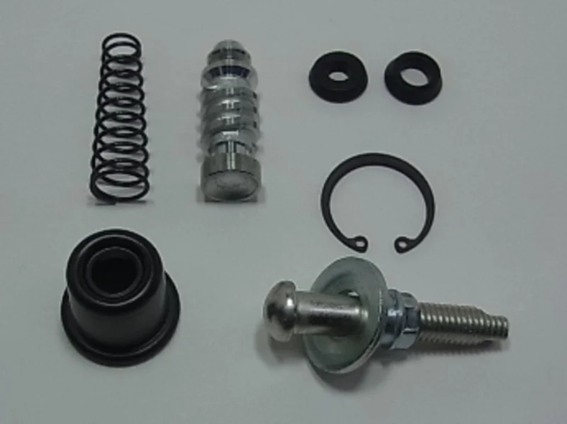 Kit reparación bomba de freno trasera TOURMAX - Yamaha
