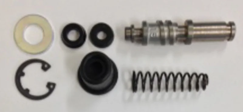 Kit reparación bomba de freno delantera TOURMAX - Yamaha