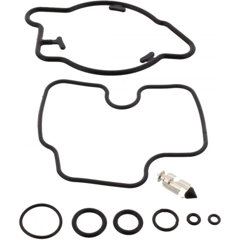 Kit reparación carburador TOURMAX