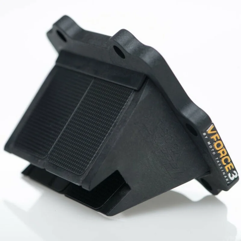 Caja de láminas V-Force 3, KTM 50