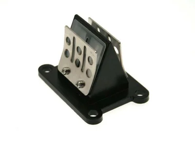 Caja láminas fibra B1 B1 DERBI