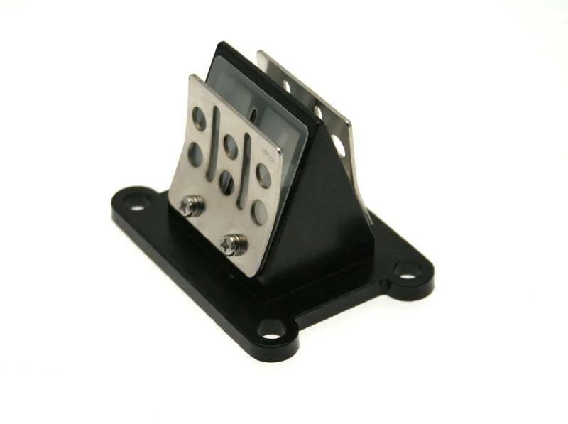 Caja láminas fibra B1 B1 DERBI