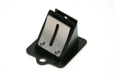 Caja láminas carbono B1 TYPHOON