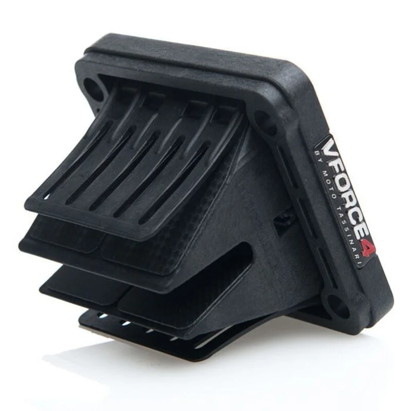 Juntas para caja de láminas V-Force 4 V304A