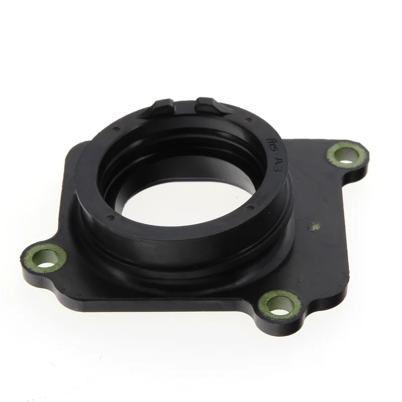 Toma de admisión TOURMAX - YZ125 05-12 CHY-56