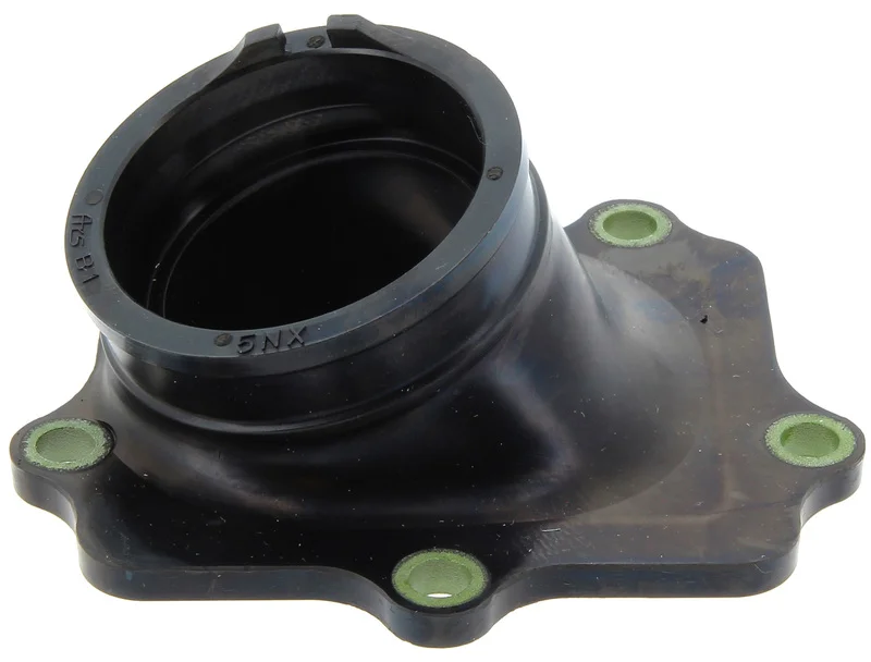 Toma de admisión TOURMAX - YZ250 02-12 CHY-69