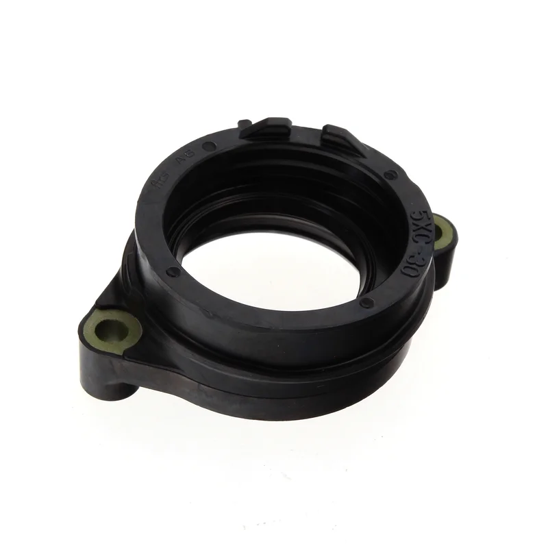 Toma de admisión TOURMAX - YZF250 07-12 WRF250 07-12 CHY-75