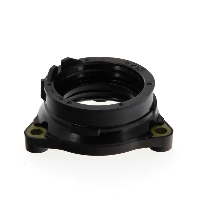 Toma de admisión TOURMAX - WRF450 07-11 YZF450 06-09 CHY-60