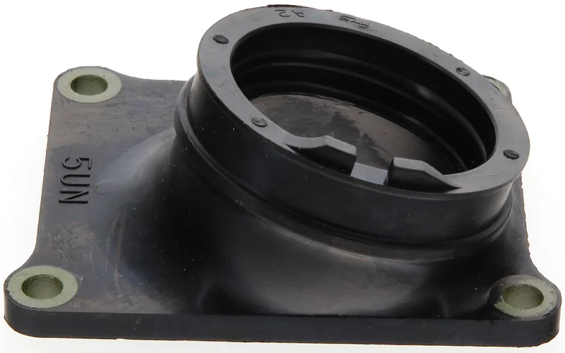 Toma de admisión TOURMAX - YZ125 03-04 CHY-81