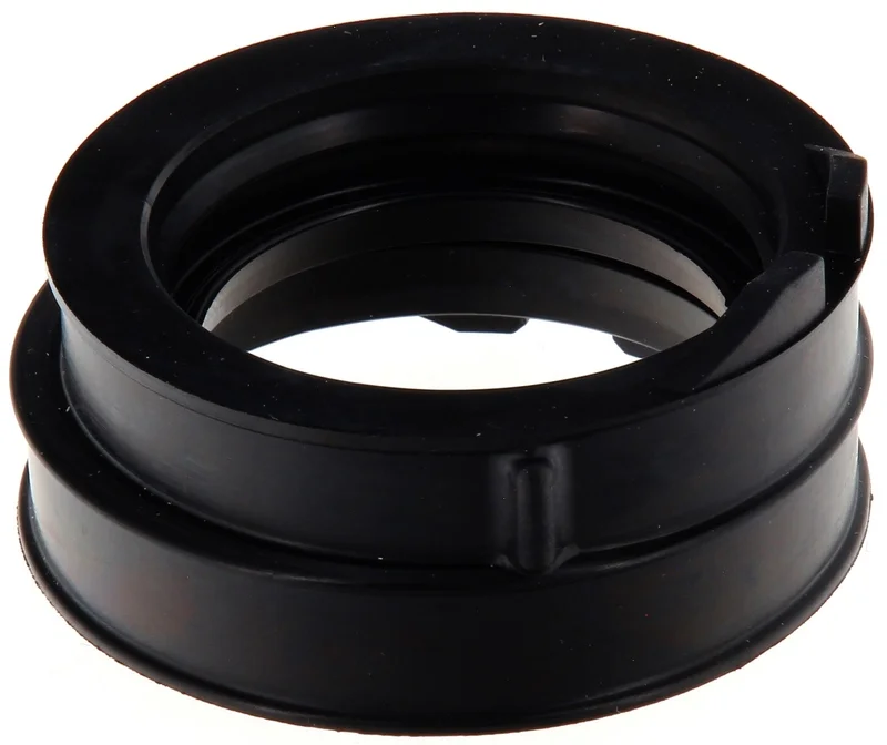 Toma de admisión TOURMAX - YZF250 01-02 WRF250 01-02 CHY-82