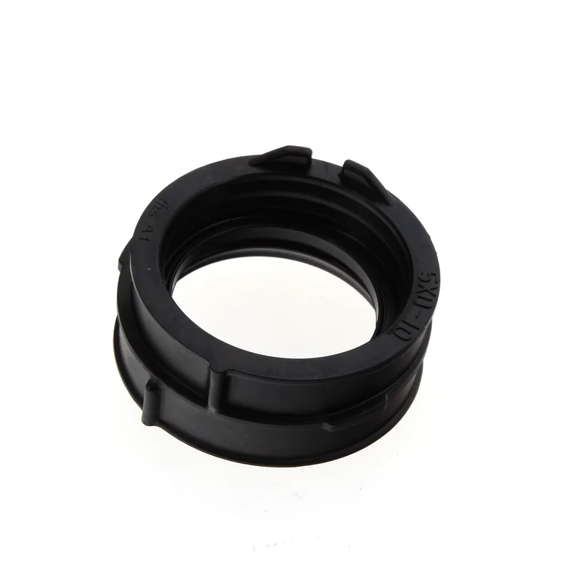 Toma de admisión TOURMAX - YZF450 '05 WRF450 05-06 CHY-87