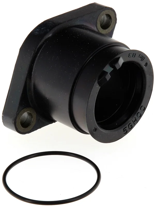 Toma de admisión TOURMAX - YFM450 GRIZZLY '08-13 YFM400 GRIZZLY '07 CHY-918