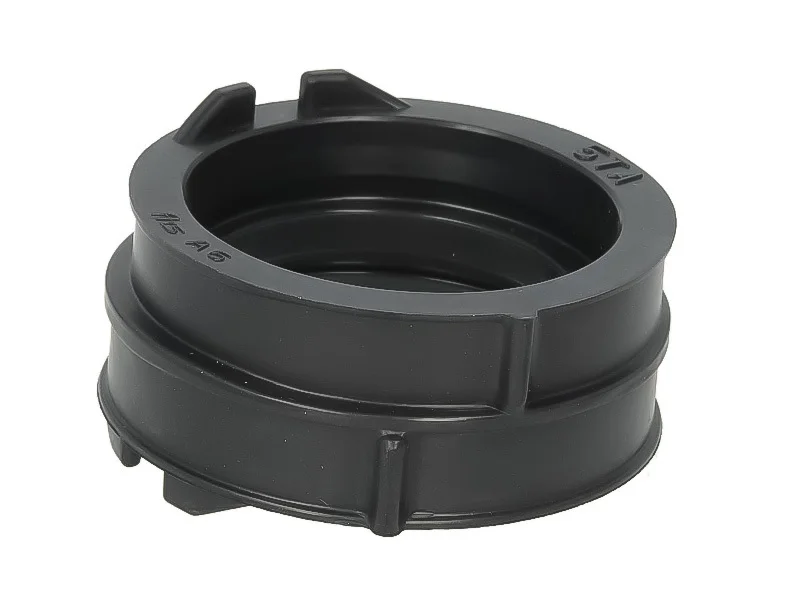 Toma de admisión TOURMAX - YZF450 '03 WRF450 '03 CHY-86