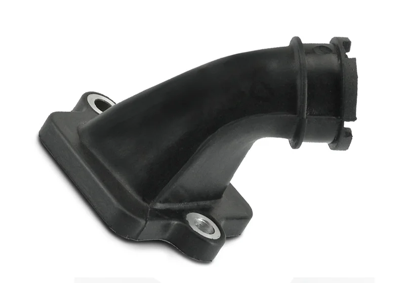 Toma de admisión Peugeot Speedfight/Ludix 50