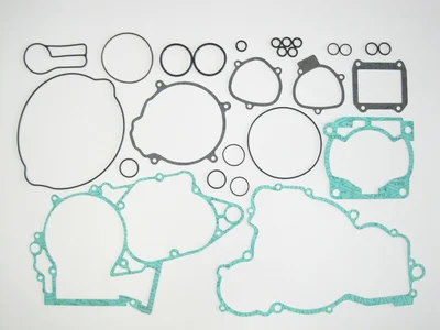 Kit completo juntas de motor Winderosa 808333