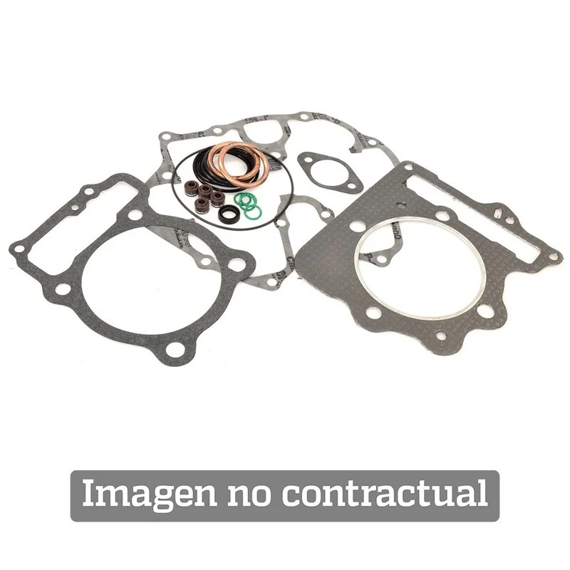 Kit completo juntas de motor Artein J0000DB000416