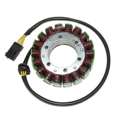 Estátor ELECTROSPORT - BMW