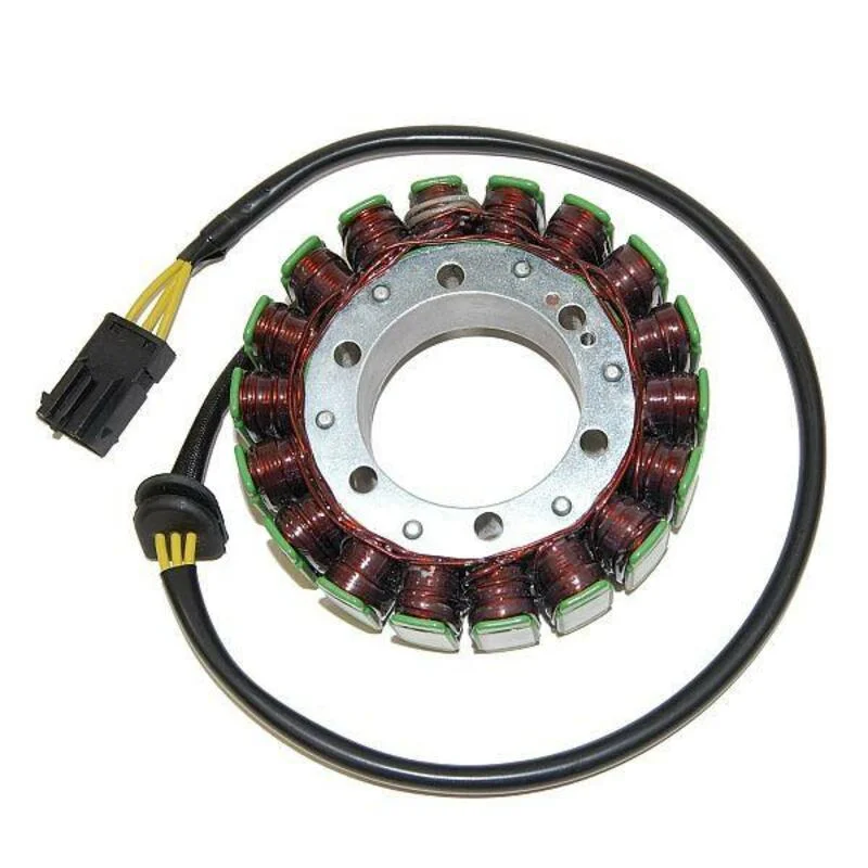 Estátor ELECTROSPORT - BMW