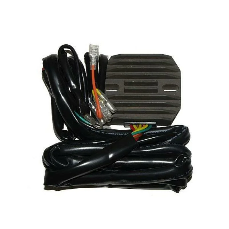 Regulador ELECTROSPORT - Moto Guzzi