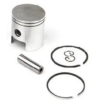 Pistón AIRSAL · Ref. 06140847