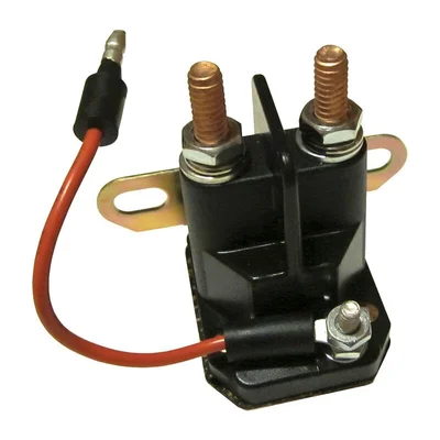 Relé de arranque ARROWHEAD - Polaris ATV