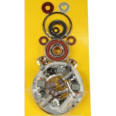 Porta escobillas Arrowhead SND9132