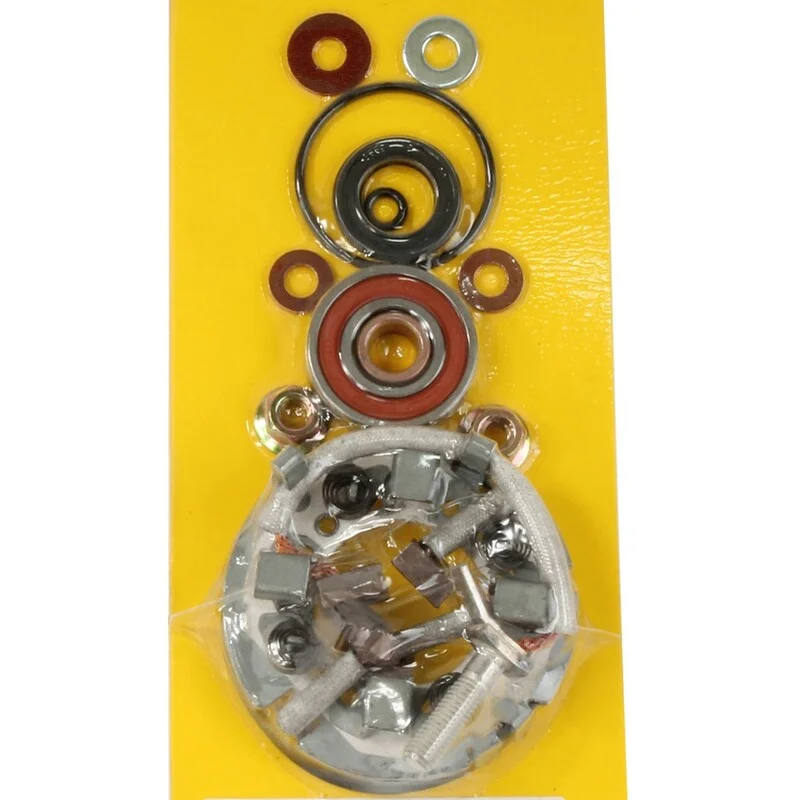 Porta escobillas Arrowhead SND9132