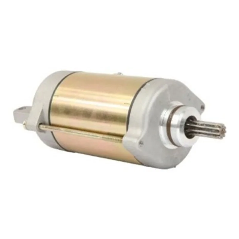 Motor de arranque Arrowhead SCH0051