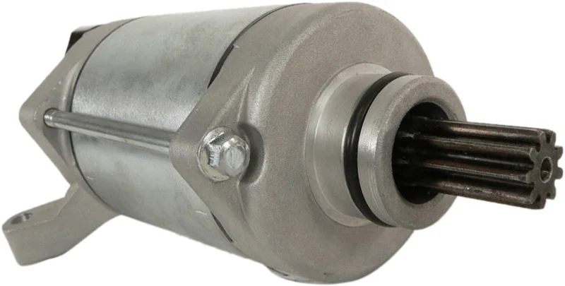 Motor de arranque Arrowhead SMU0516