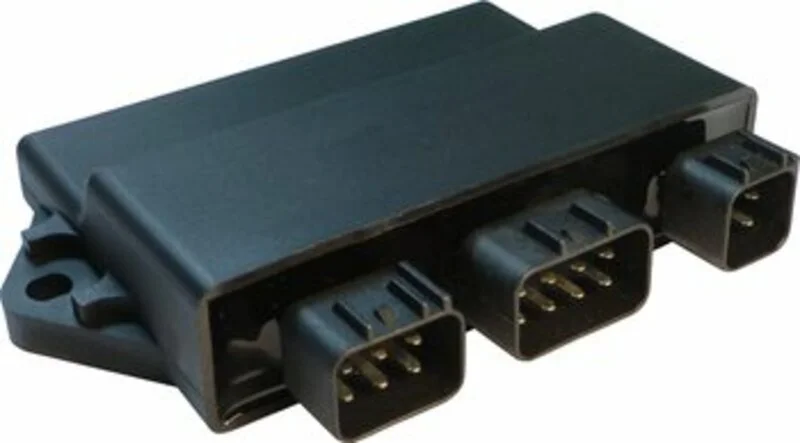 CDI TECNIUM