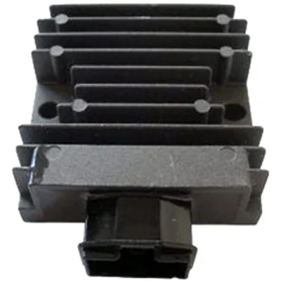 Regulador de corriente Arrowhead AHA6072