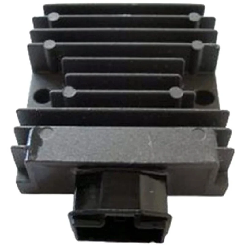 Regulador de corriente Arrowhead AHA6072