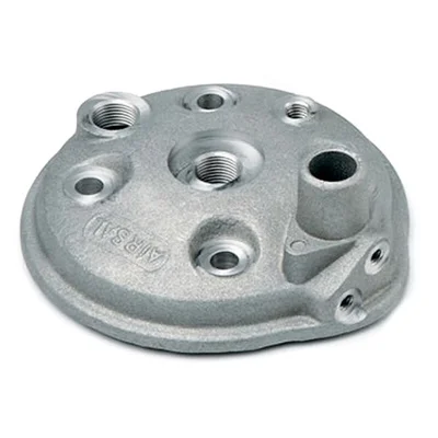 Culata Airsal Minarelli AM6 Ø50 04134950