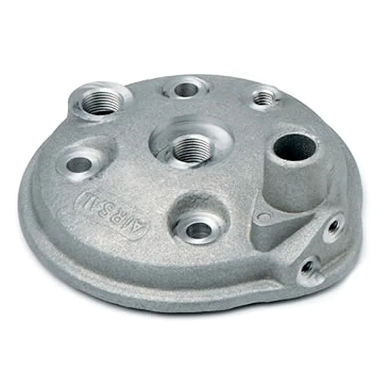 Culata Airsal Minarelli AM6 Ø50 04134950