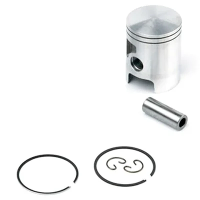 Pistón AIRSAL · Ref. 06134950