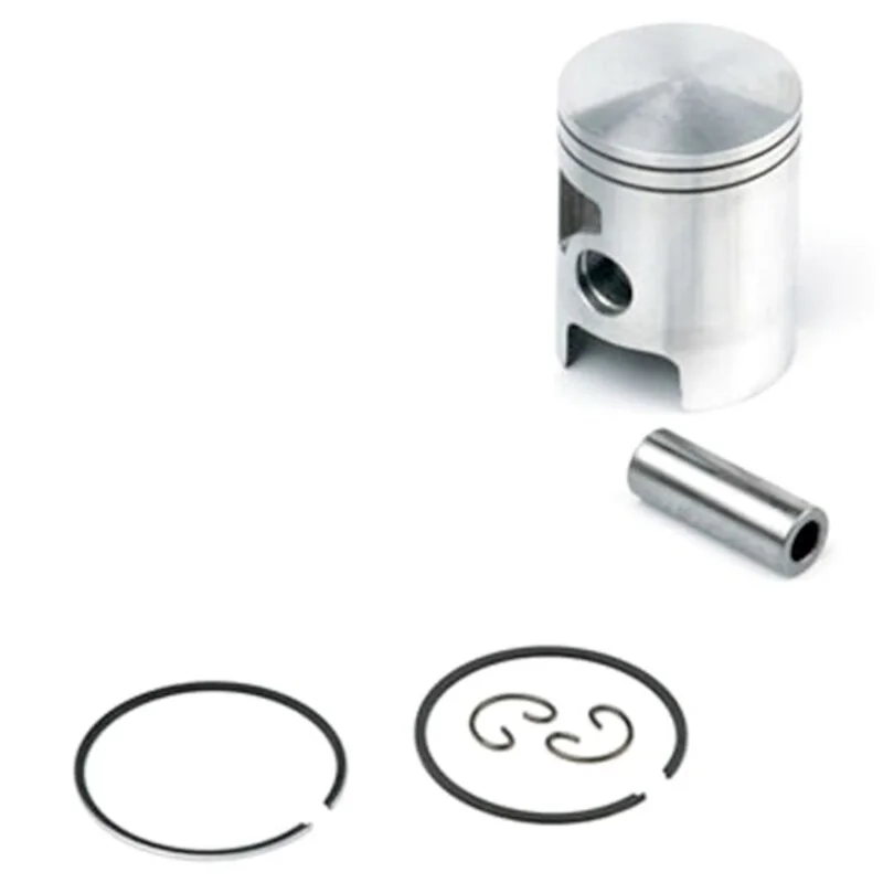 Pistón AIRSAL