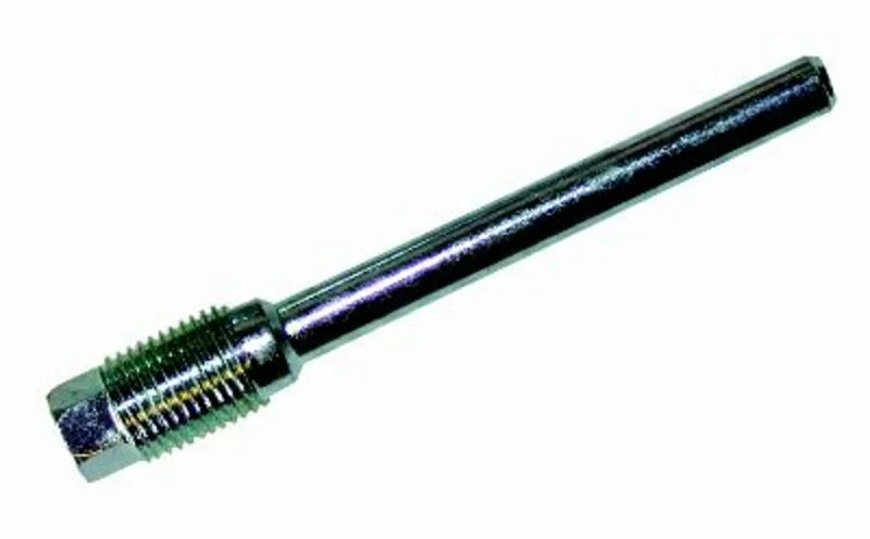 Pasadores pinza de freno 72mm INOX
