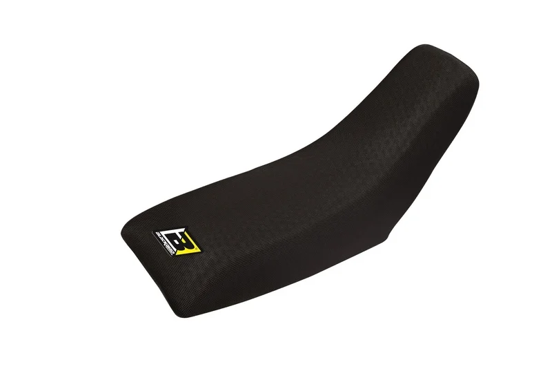 Funda de asiento Blackbird Diamont Can-Am 1Q30