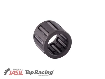 Jaula de agujas JASIL 10x14x13mm