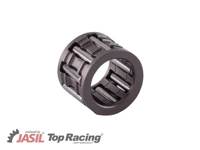Jaula de agujas JASIL 12x17x13mm