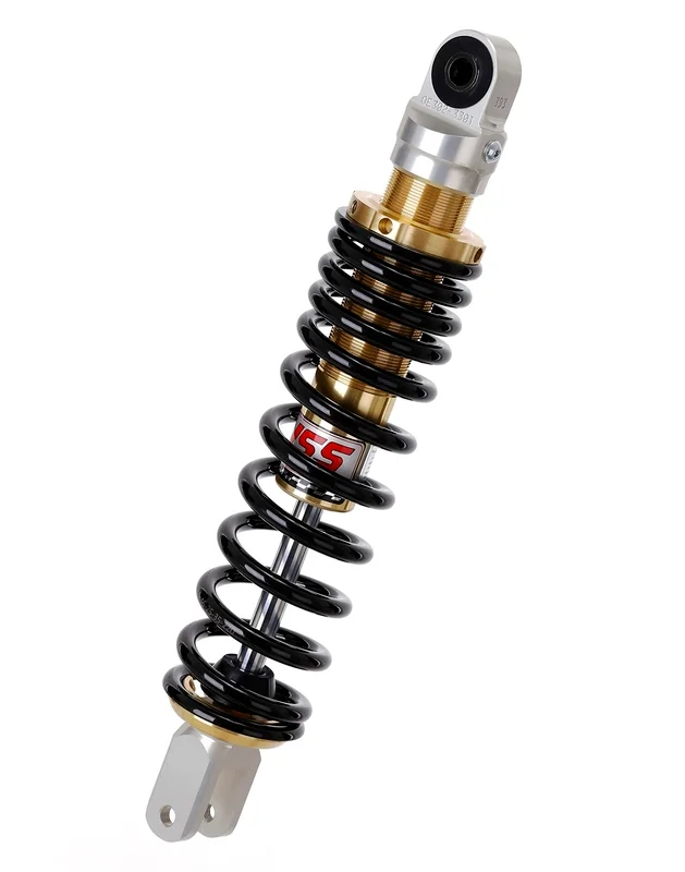 Amortiguador trasero YSS Gas Eco Line