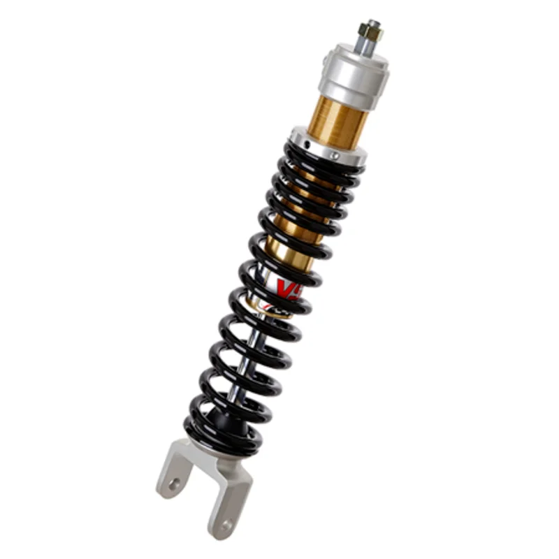 Amortiguador trasero YSS Gas Eco Line