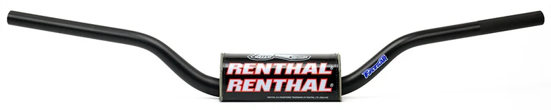 Manillar RENTHAL Fatbar 673 Trials 100