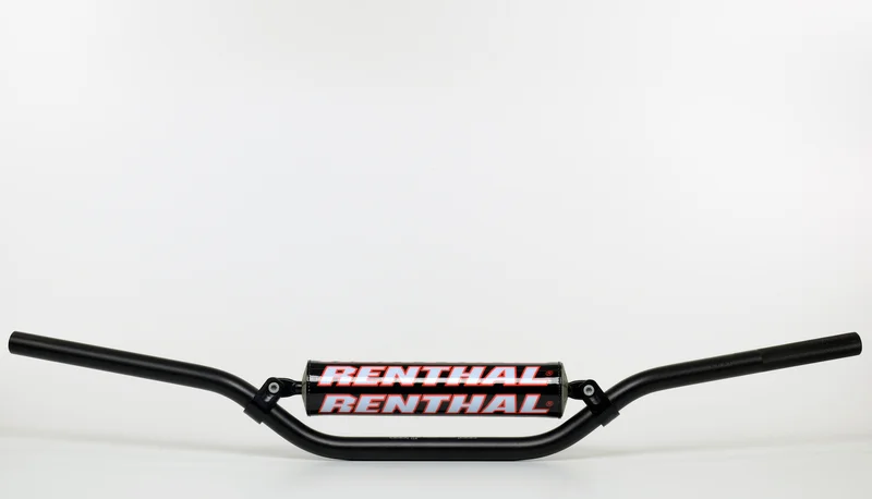Manillar Renthal Negro KX65 02-14